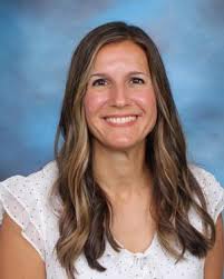 Arrowhead Union High School