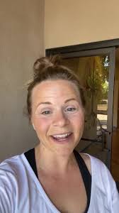 University Vineyard ~ Fresno, CA