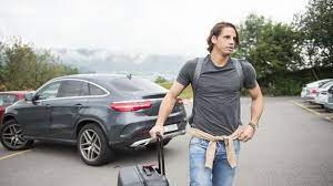 Rodriguez equalized with his ninth international goal. I Pinimg Com Originals 3d 40 2e 3d402ef1f8cc04d