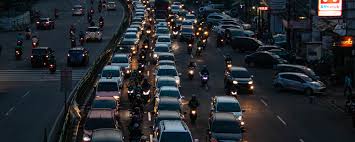 Issues and challenges of logistics in malaysia conclusion logistics is the backbone of supply chain global. Malaysia Invested A Lot On Its Trains Why Aren T More People Using Them