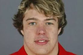 Pritchard, 18, to make first London Irish start