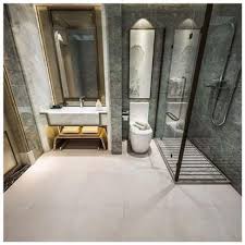 Wholesale Porcelain Tiles Supplier Manufacturer Hanse Porcelain Tiles For Sale At Low Prices