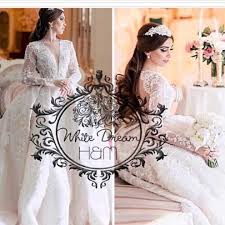Pin By Moon On شعر و مكياج Dresses Wedding Dresses Victorian Dress