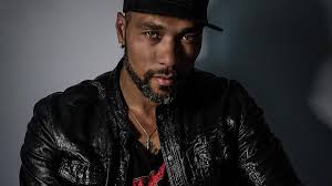 John carew, 41, aus norwegen ⬢ position: Del Valencia A Hollywood John Carew Compartira Pelicula Con Angelina Jolie En Malefica 2 As Com