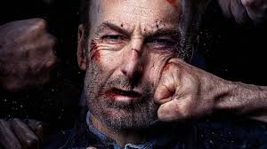 Assassin's creed (2016) (assassin's creed). Videa Hd Senki 2021 Teljes Film Magyarul Mozi Premierek Morebikes