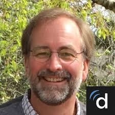 Dr. John C. Land, MD