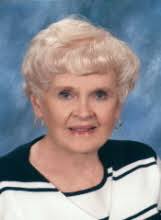 Obituary information for Elaine Bisbee