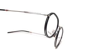 What is community supported agriculture? Dior 0228 Csa 50 19 Schwarz Visiofactory