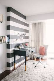 We did not find results for: 120 Home Office Decor Ideas Home Office Home Home Office Decor