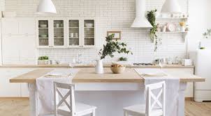 Mutfak dolabı modelleri mutfak dolapları mutfak dolabı dolap tasarımı mutfak dolabı dolaplar. Temizlik Onerilerim