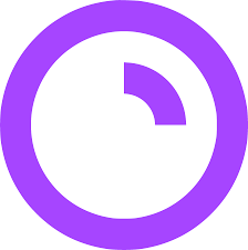 Exzellenter support · bank, kreditkarte & mehr · sicheres payment Channel Points Twitch Icons