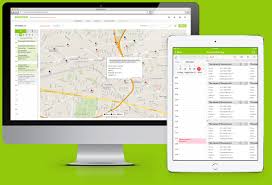 How do i decide on the best route planning software or app for me? Choosing A Sales Route Planner App Software Pepperi