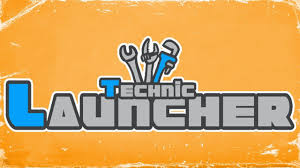 Image result for technic launcher