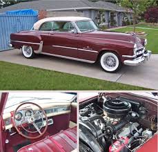 Image result for Saddle Bronze 1966 Chrysler