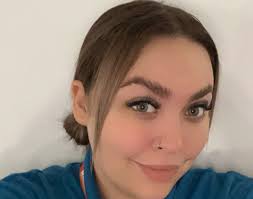 New Year, new career with St Andrew's Healthcare