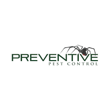 The most effective way to avoid bedbugs and chiggers is to discover how to determine which is which so that you can remain. 10 Best Franklin Pest Control Services Expertise Com