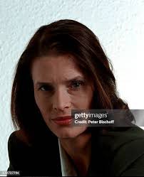 68 Kristina Van Eyck Stock Photos, High-Res Pictures, and Images