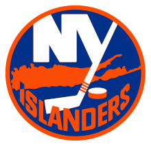 Documentary series charting the lives of families on three different islands along our western coast. New York Islanders Wikipedia