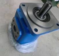 China Wheel Loader Spare Parts LG853.07.22 Hydraulic Gear ...