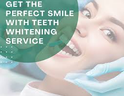 Dentalcare Teeth Projects :: Photos, videos, logos, illustrations and  branding :: Behance