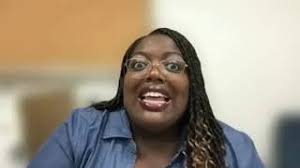 Abortion Restrictions Worsen Black Maternal Care Crisis