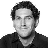 Jacob Eisner's Instagram, Twitter & Facebook