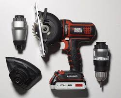 Black And Decker Tool Boxes 10 Home Innovations Of 2012 Carpentry Tools Black Decker Repair