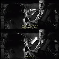 If yes, then this post is for you. If There Were An Oscar For Best Line In A Hollywood Movie Which Line Would Win It Schindler S List Movie Quotes Movie Lines