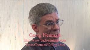 Lesson 15, Information