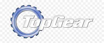 Top gear logo eps is a british television series about motor vehicles, primarily cars, and is the most widely watched factual television. Top Gear Logo Top Gear Logo Png Free Transparent Png Images Pngaaa Com