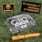 IndieStructible @ The Red Lion, Barton!! event image