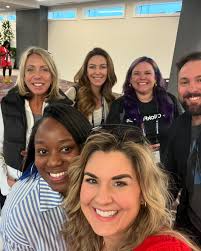 Erin Blackwell- Brand Photographer