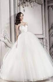 Pin On Future Wedding