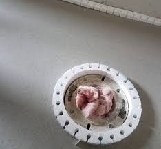 Self Leveling Underlayment Concrete Tools Concrete Toilet Flanges