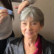 The card has caused quite a stir 😲