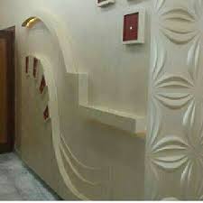 اصباغ نور الهدي 51547247كل ماهو جديد في عالم الصبغ والديكور ايطالي أرابيسك فيبر جلاس صبغ ساده رائحه وبدون رائحه بأقل الأسعار اداره ابومح bathroom