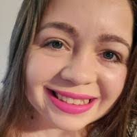 Rose Fuentes's Instagram, Twitter & Facebook