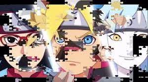 Download Boruto Episode 71 Sub Indo Python