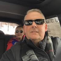 Rod Winklepleck Email & Phone Number