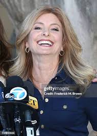 48 Janice Bloom Photos & High Res Pictures