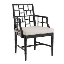 Chinese Chippendale Chair Chinese Chippendale Chairs Chippendale Chairs Chinese Chippendale