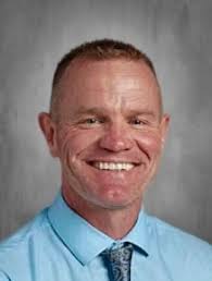 B-T promotes Halverson to superintendent