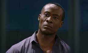 WATCH: General Hospital Alum Sean Blakemore Discusses His Work Ethic and  Acting Craft
