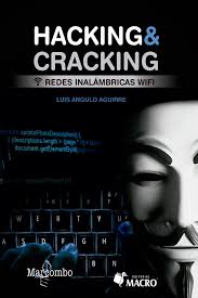 La clasificación actual de coinmarketcap es #251, con una capitalización de mercado de $145,531,773 usd. Pdf Hacking Cracking Redes Inalambricas Wifi By Luis Angulo Aguirre Perlego