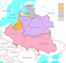 Human rights groups say latest series of arrests and searches are part of 'a total purge on civil society' Frontera Entre Bielorrusia Y Ucrania Wikiwand