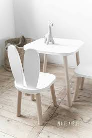 Ikea Ikeabedroom Ikeachair Ikeachairdiybedrooms Ikeadiy Ikeafurniturehacks Ikeafurniturekids Bunny Chair Mobilya Dekor Bebek Mobilya