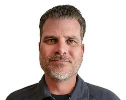 Derema Group Welcomes New Associate Kirsten Christman