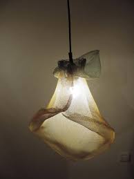 Pin On Lamp Shades