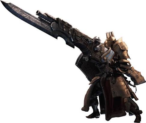 A WIDE VARIETY OF WEAPONS｜MONSTER HUNTER WILDS｜CAPCOM