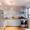 Great selection of accent furniture! 1